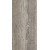 Stratus Brown